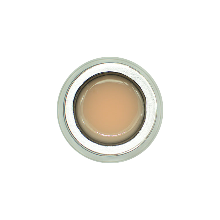 Solid Gel - Nude