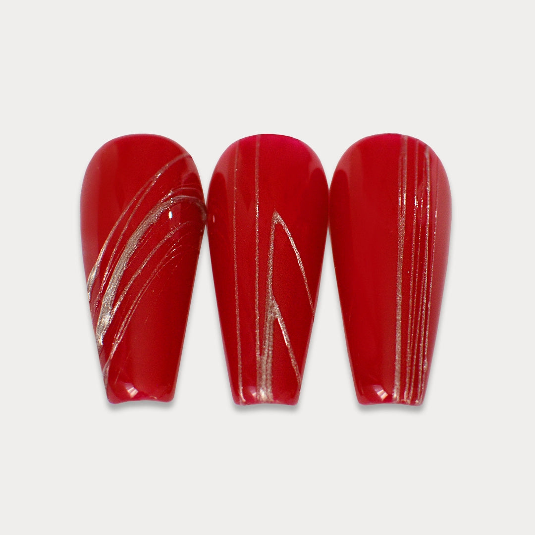 Gel Paint - Spider - Silver - Col. SPIDER