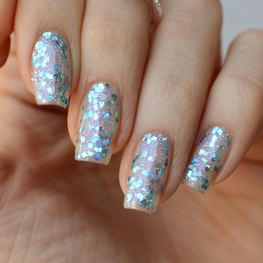 Gel Color - Xtravaganza