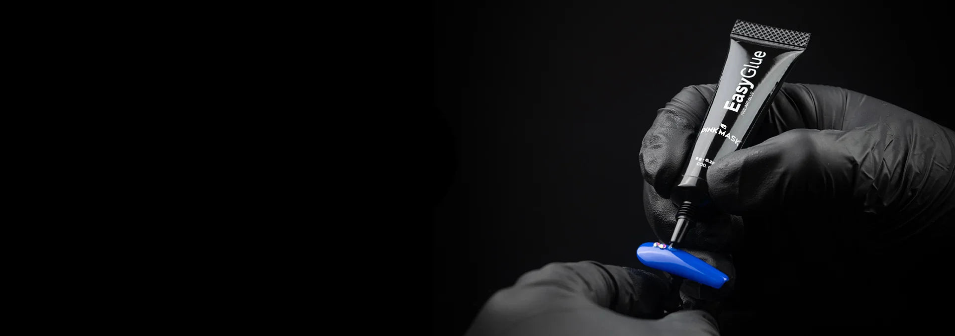 Banner Desktop - Easy Glue (1)