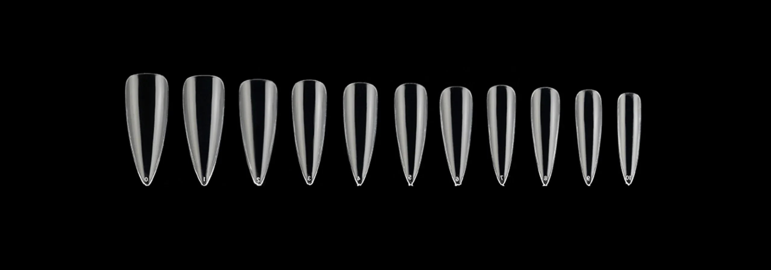 Banner Desktop - HARU USA (2)