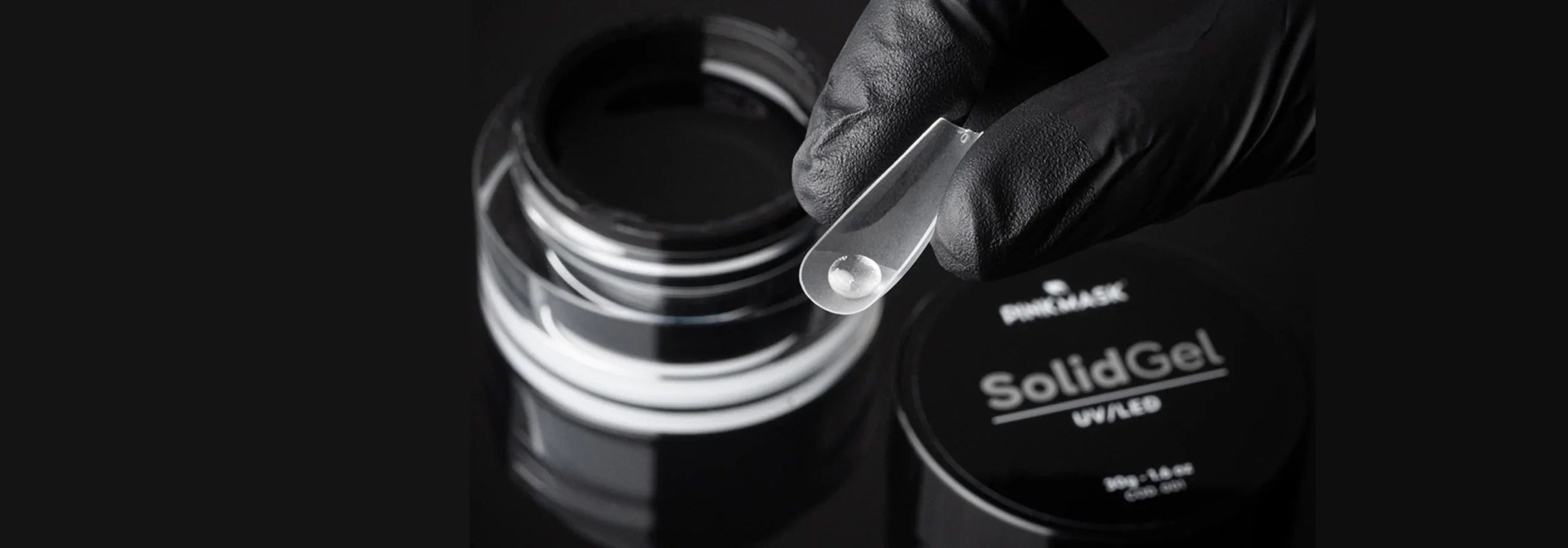 Banner Desktop - HARU USA (3)