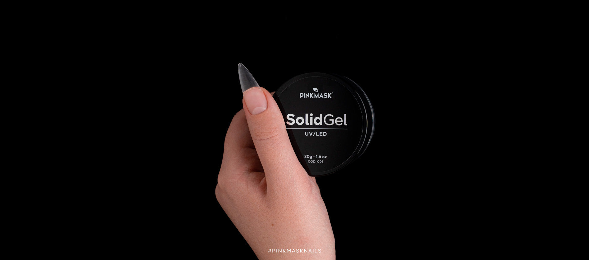 Banner-Web-Solid-Gel