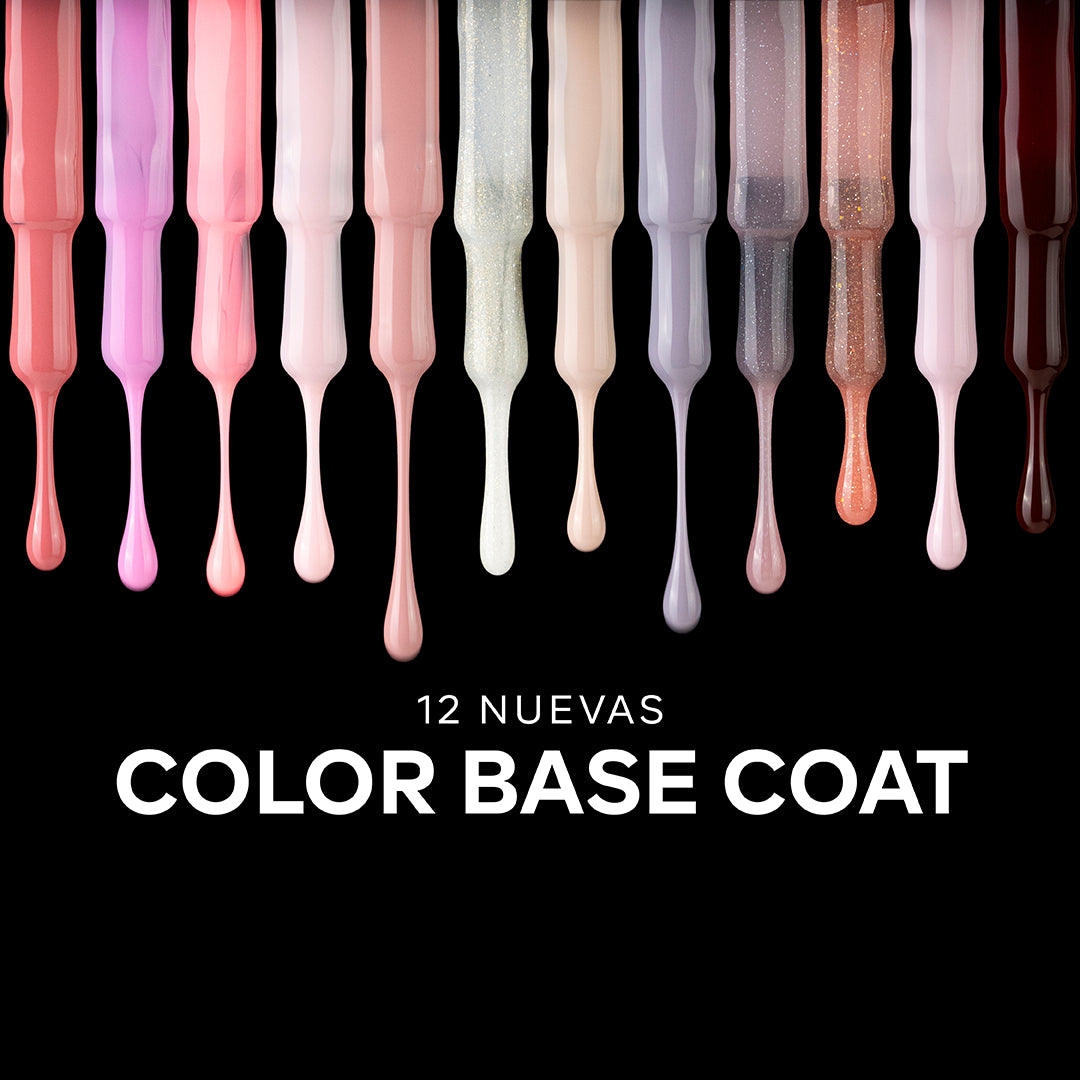 BannerWeb - Color Base Coat ARG - FotoWeb