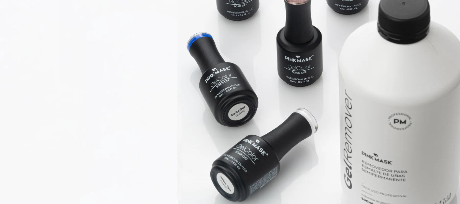 Kits And Bundles - Starter Kit