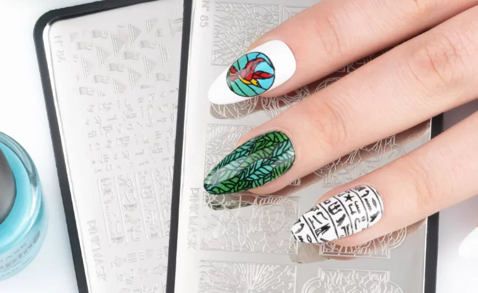 PlacaAGO-BannerWeb-Desktop