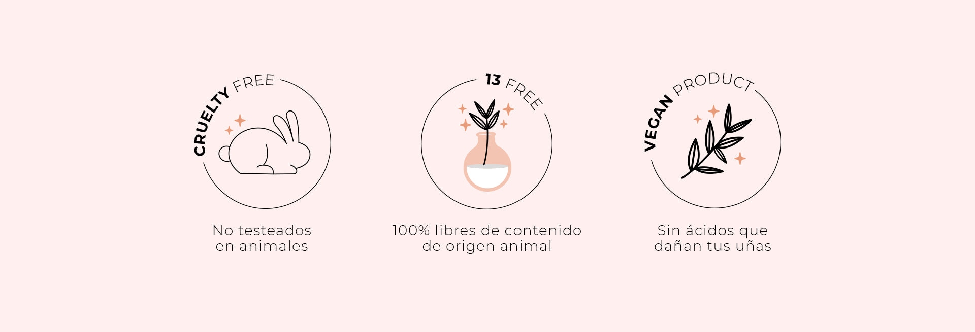 Proyecto nuevo
