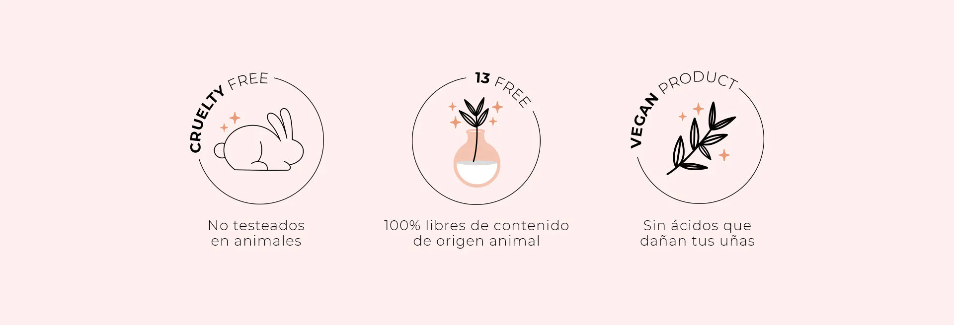 Proyecto nuevo