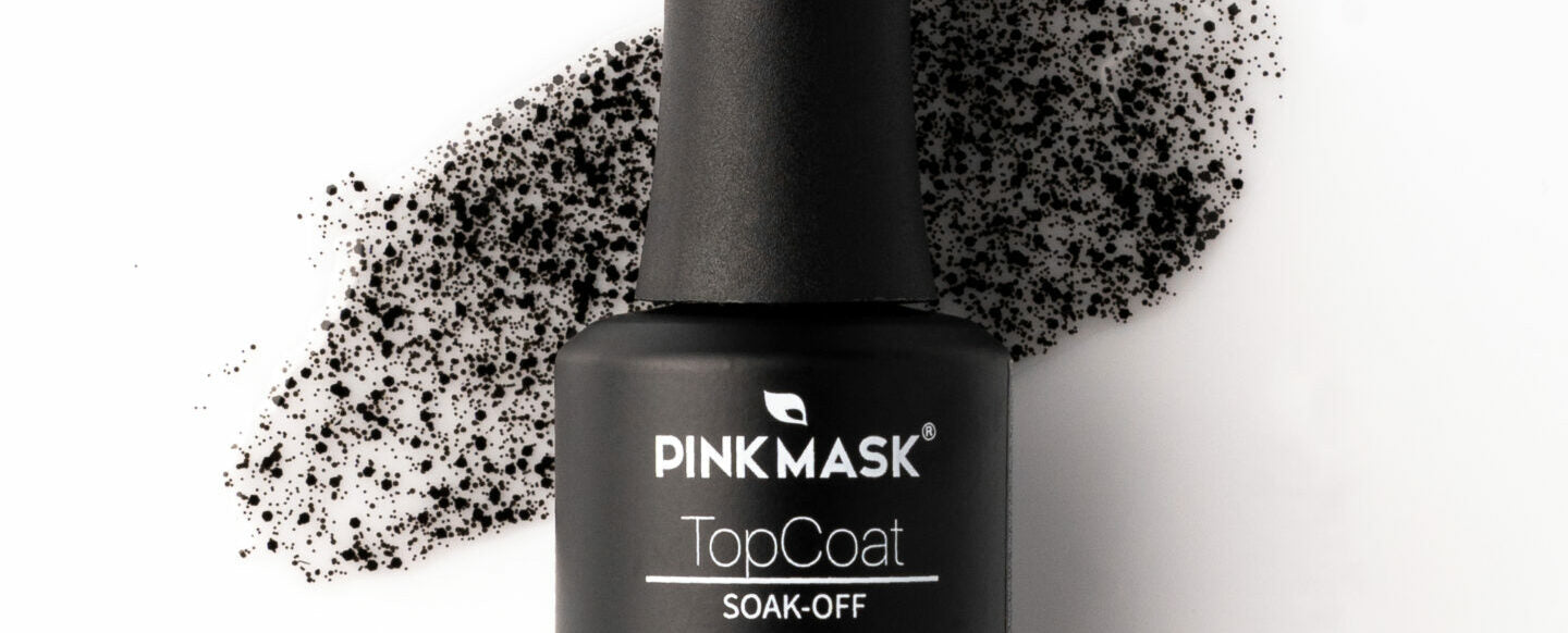 TopCoat-7nuevos-Stories-PoteColor Dots1