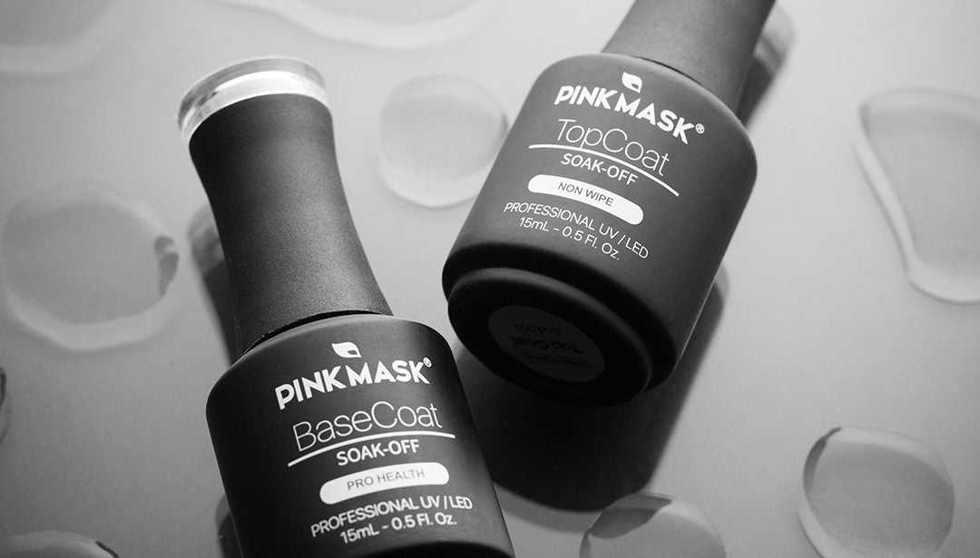 base y top coat 2
