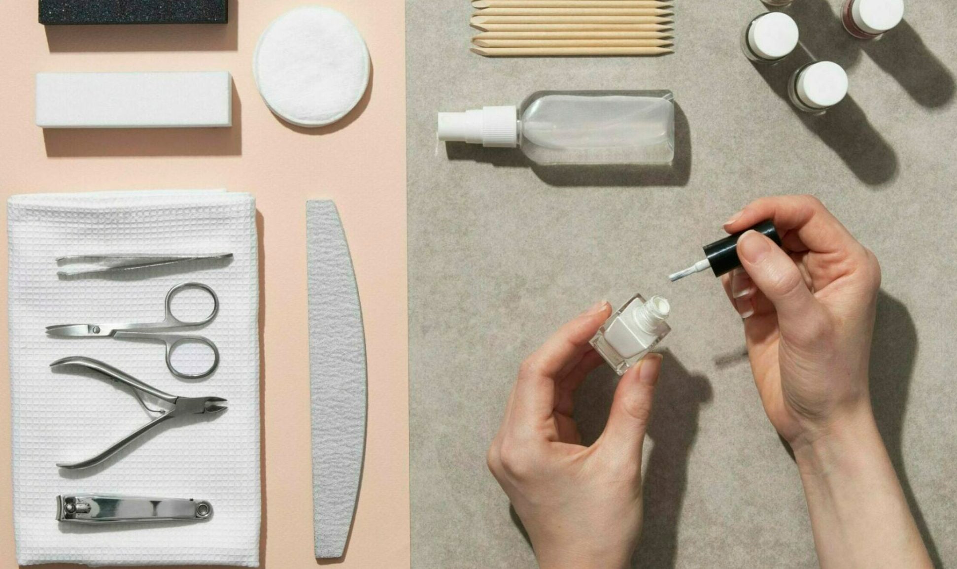still-life-composition-of-nail-care-products