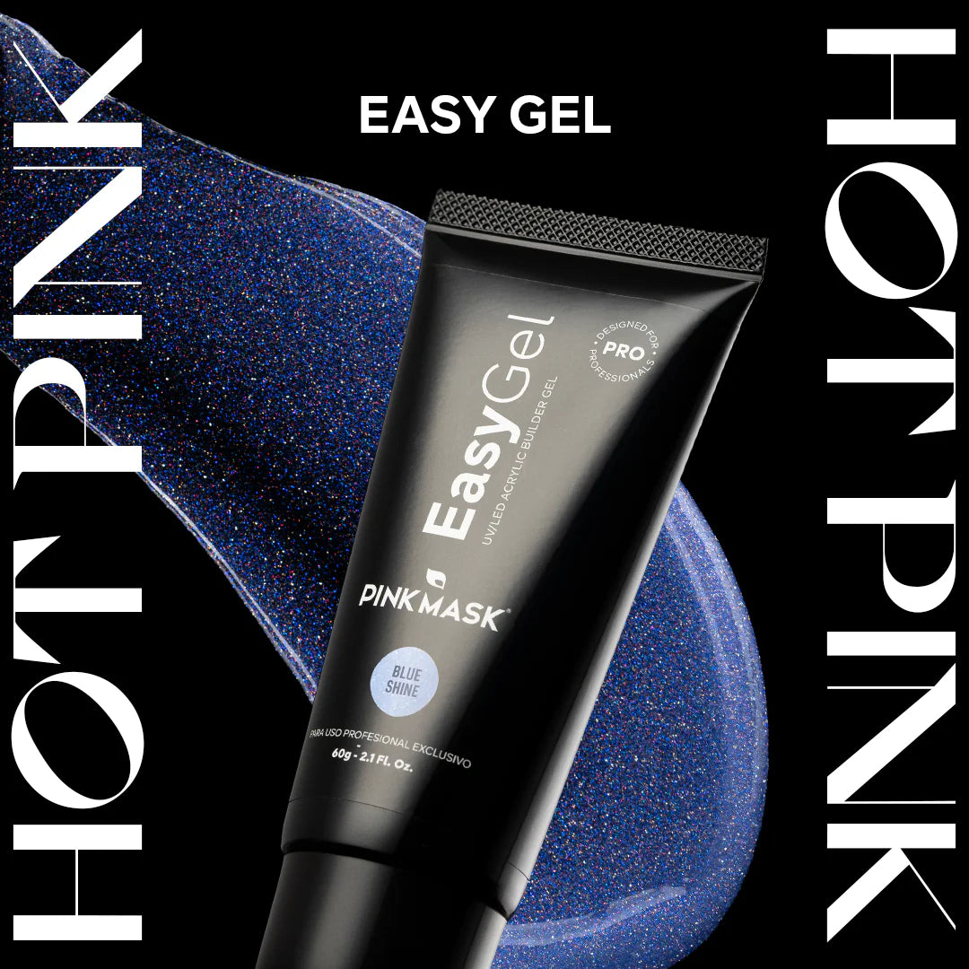 Polygel 50% OFF