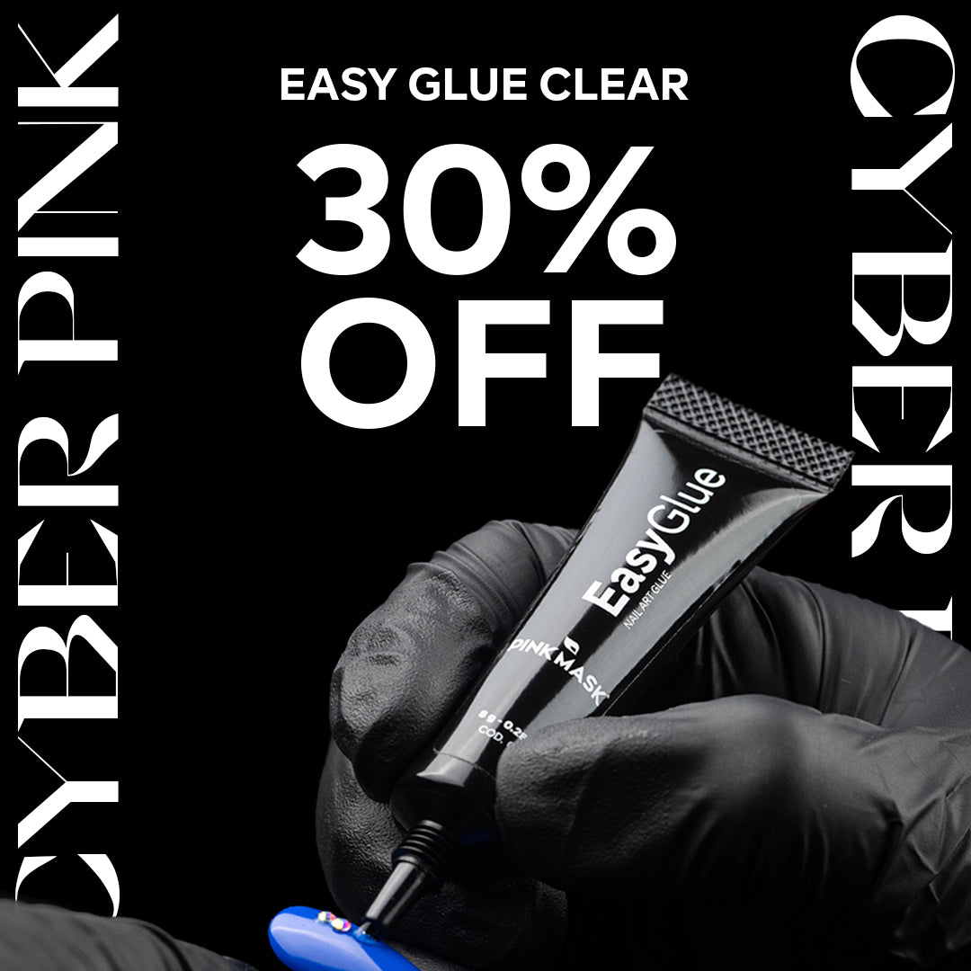 Easy Glue 30% OFF