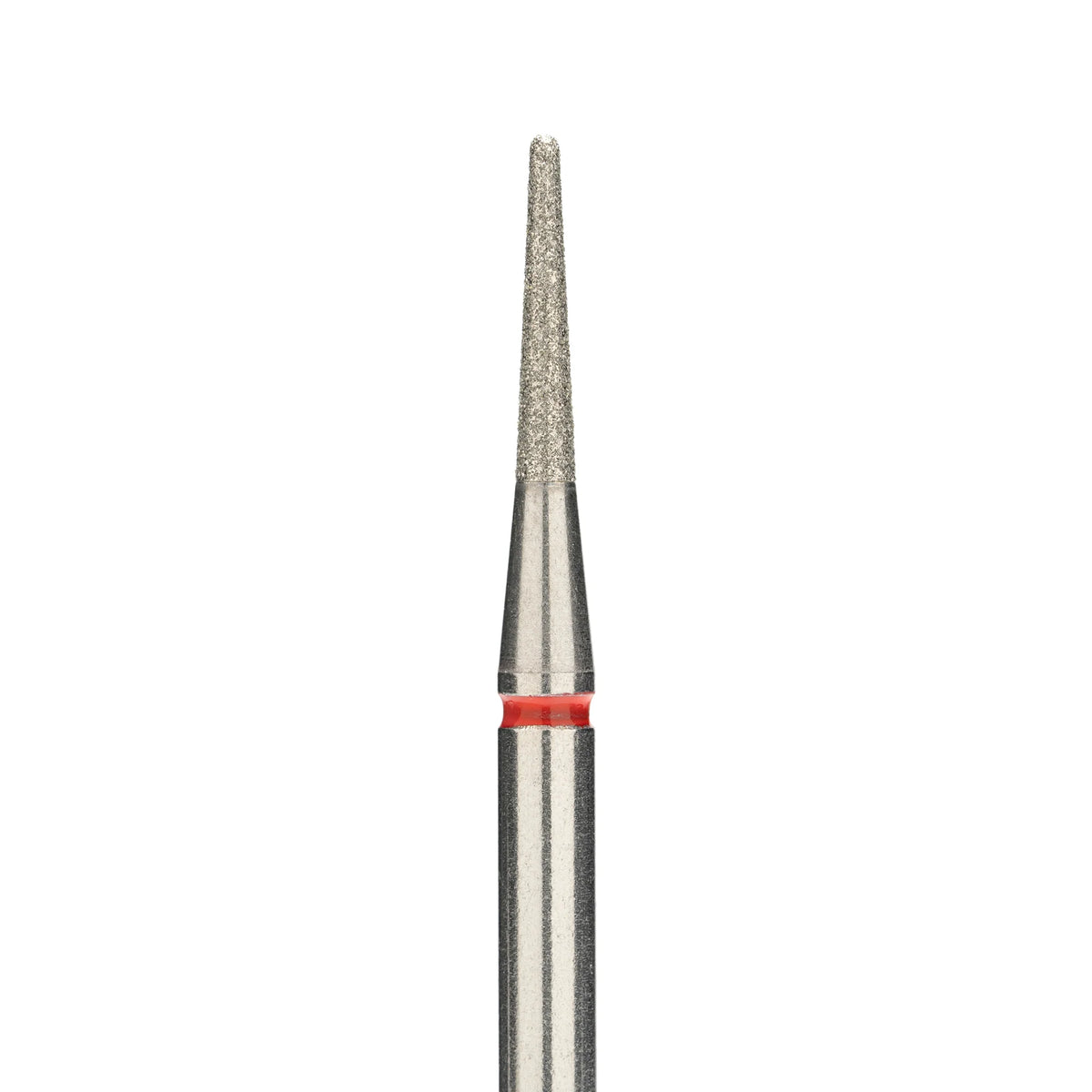 Diamond Bit
