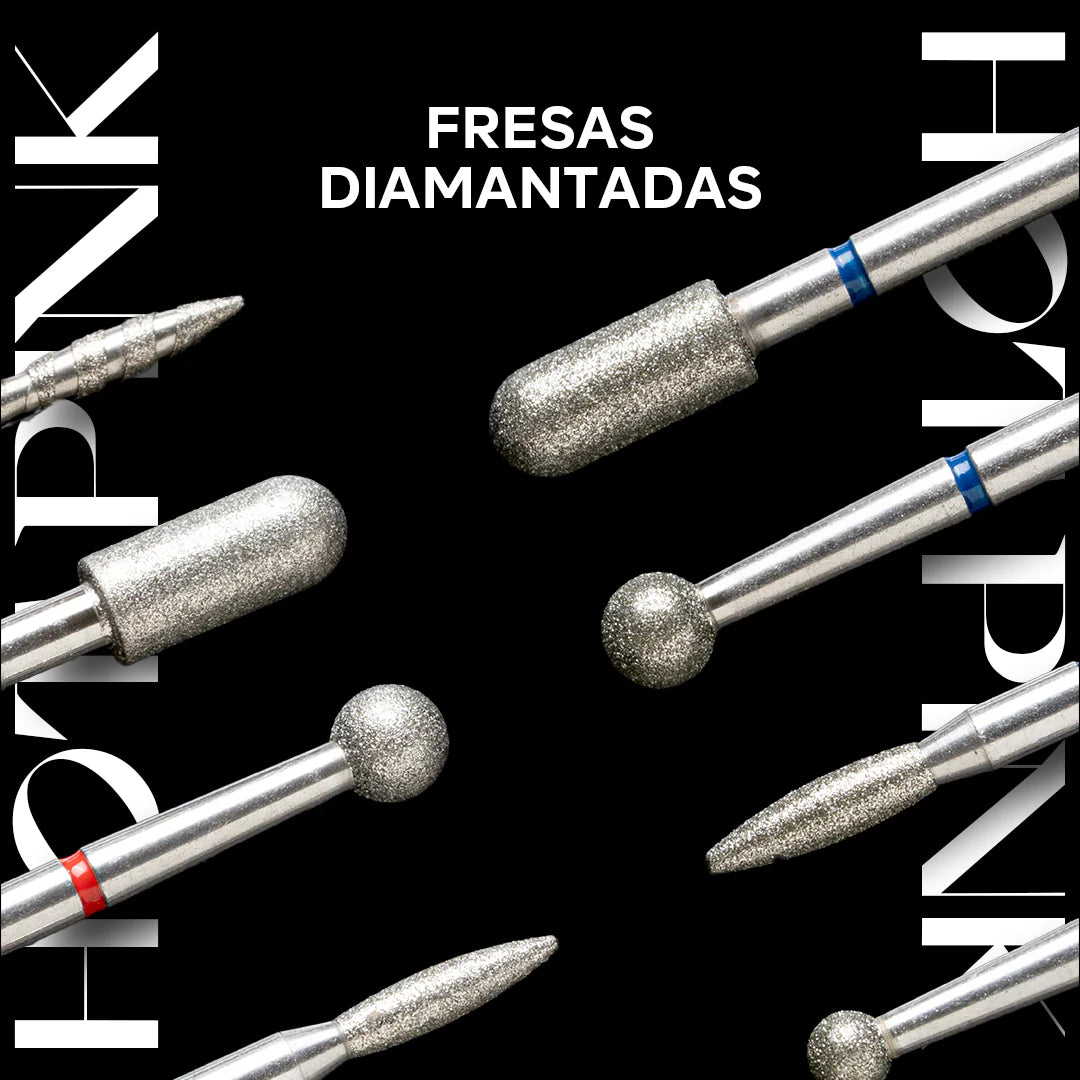 Fresas 30% OFF