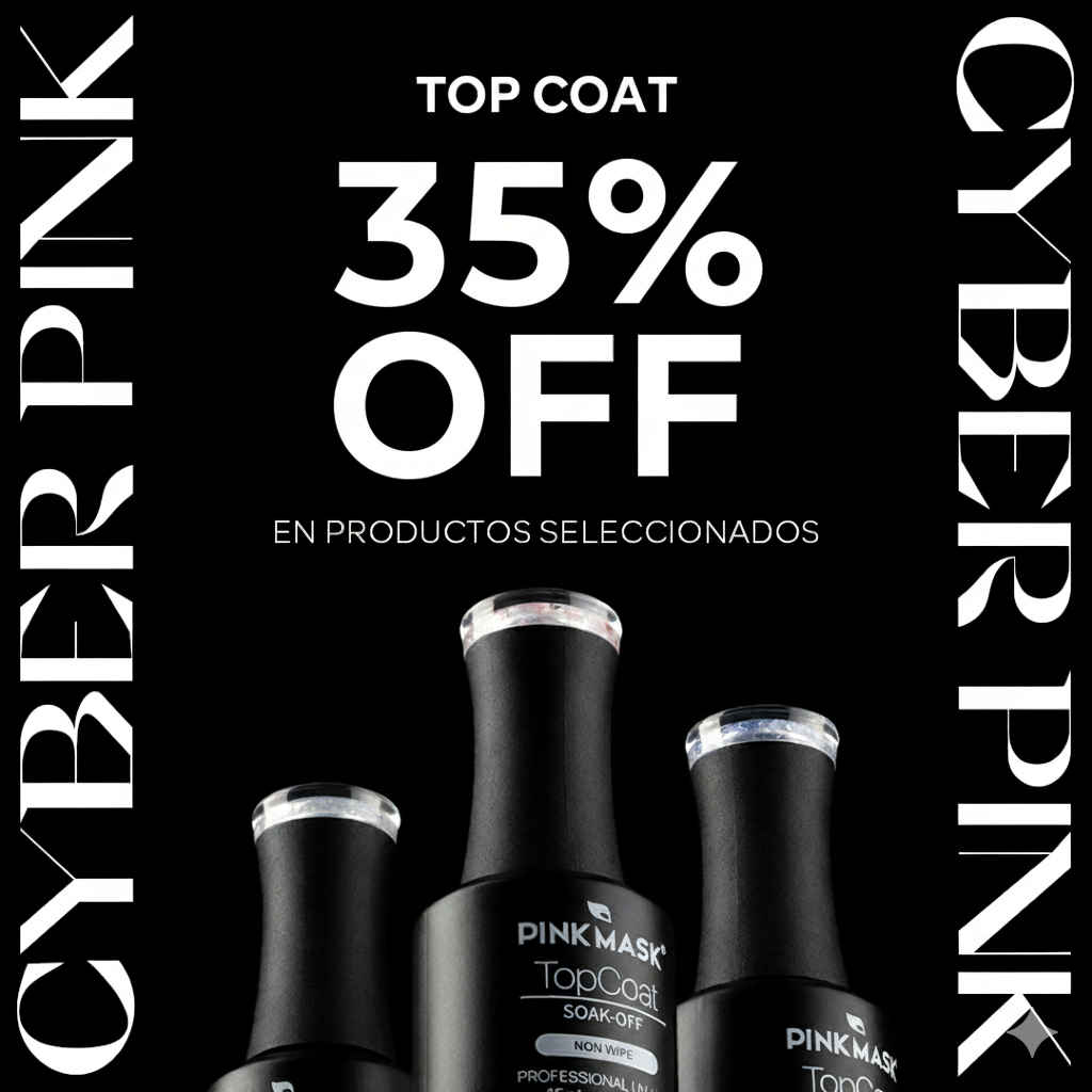Top Coat 35% OFF