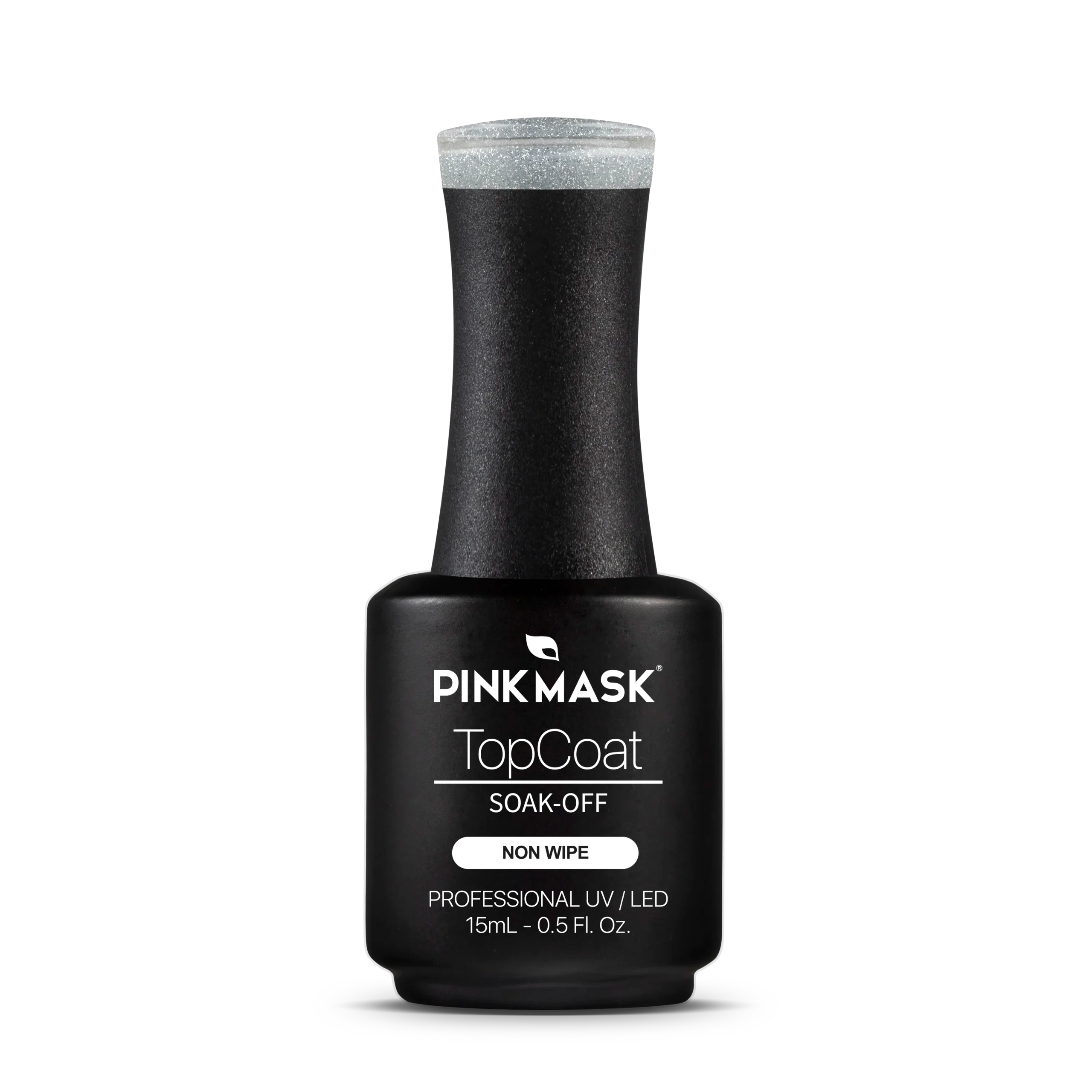 Top Coat