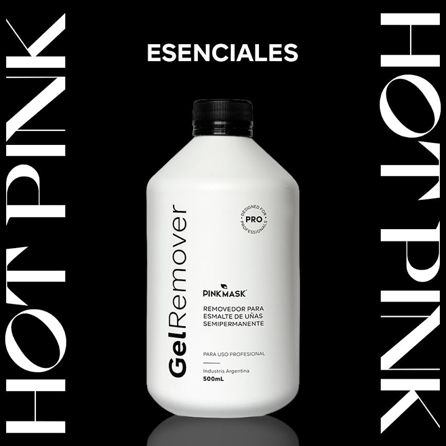 Esenciales 30% OFF