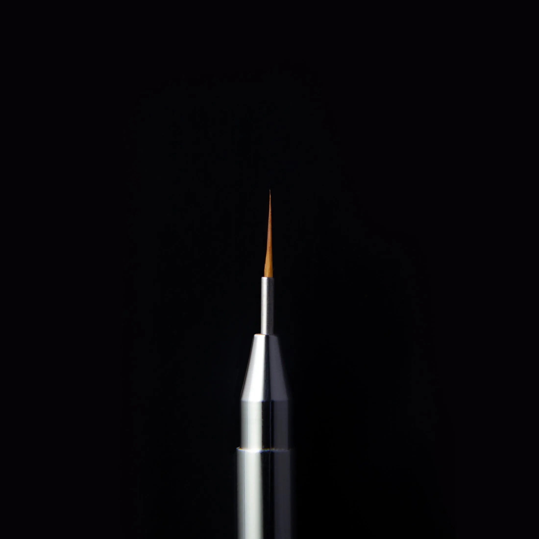 Liner 00/1