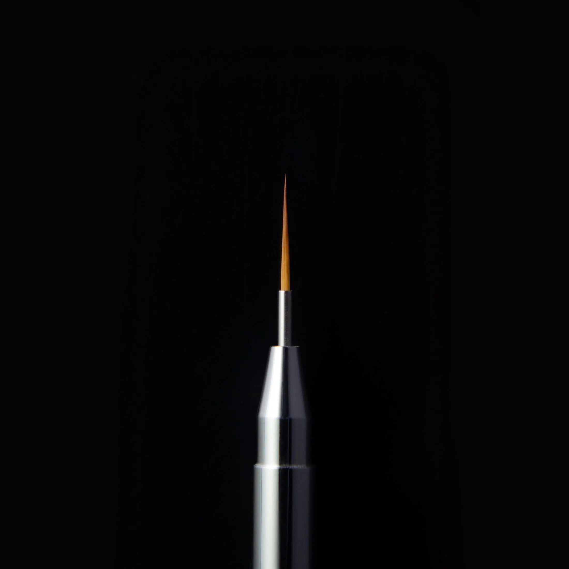 Liner 00/2