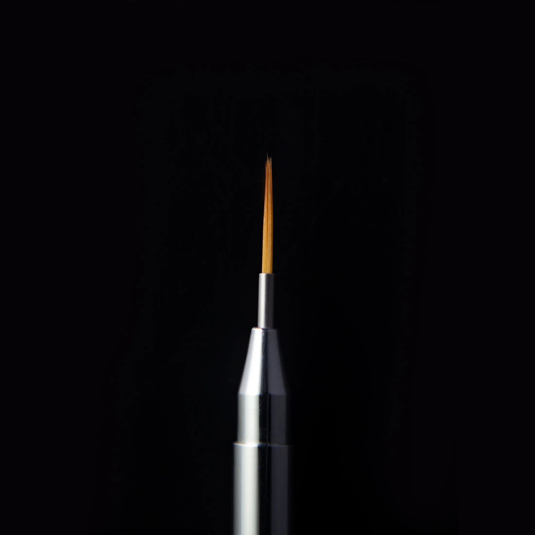 Liner 01