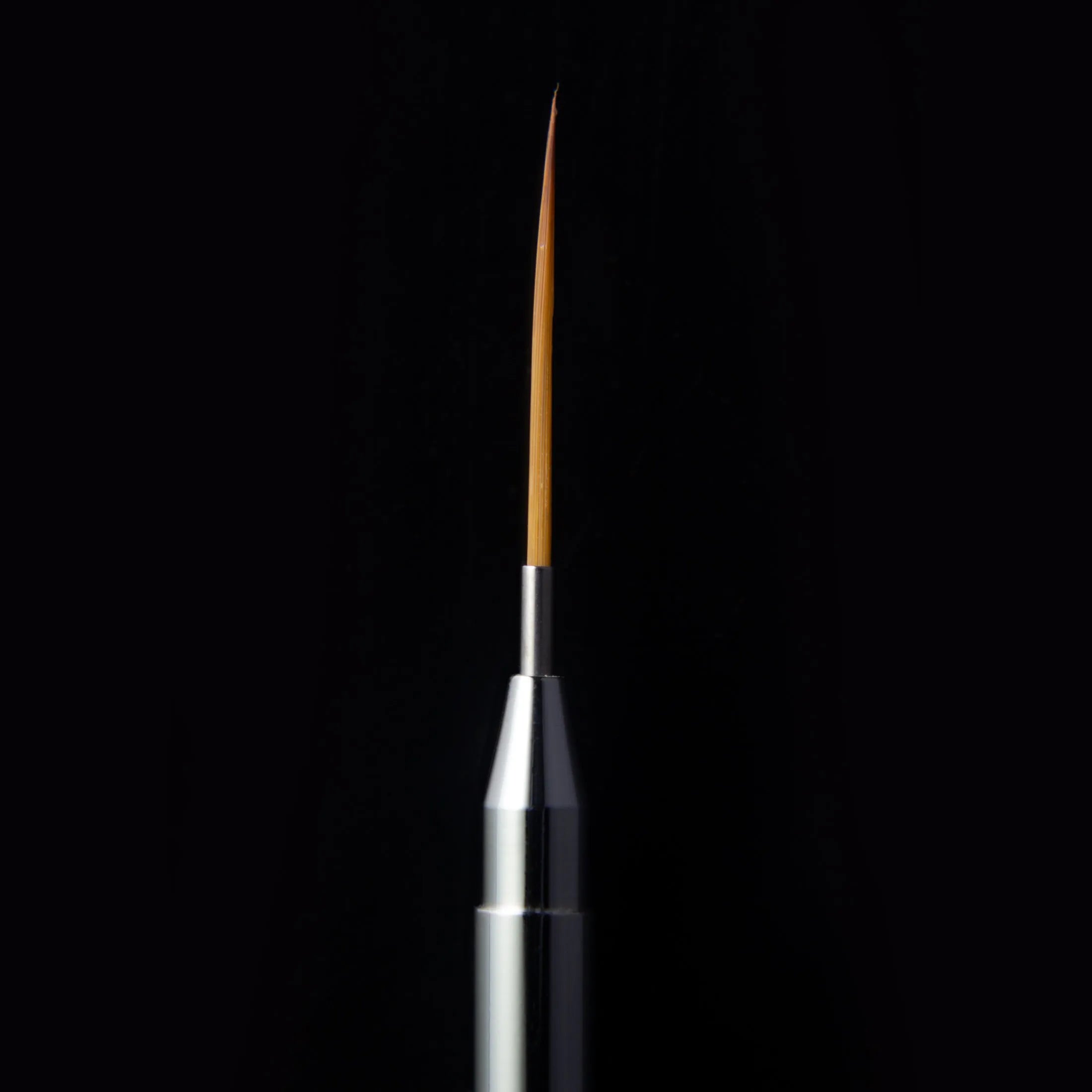 Liner 02
