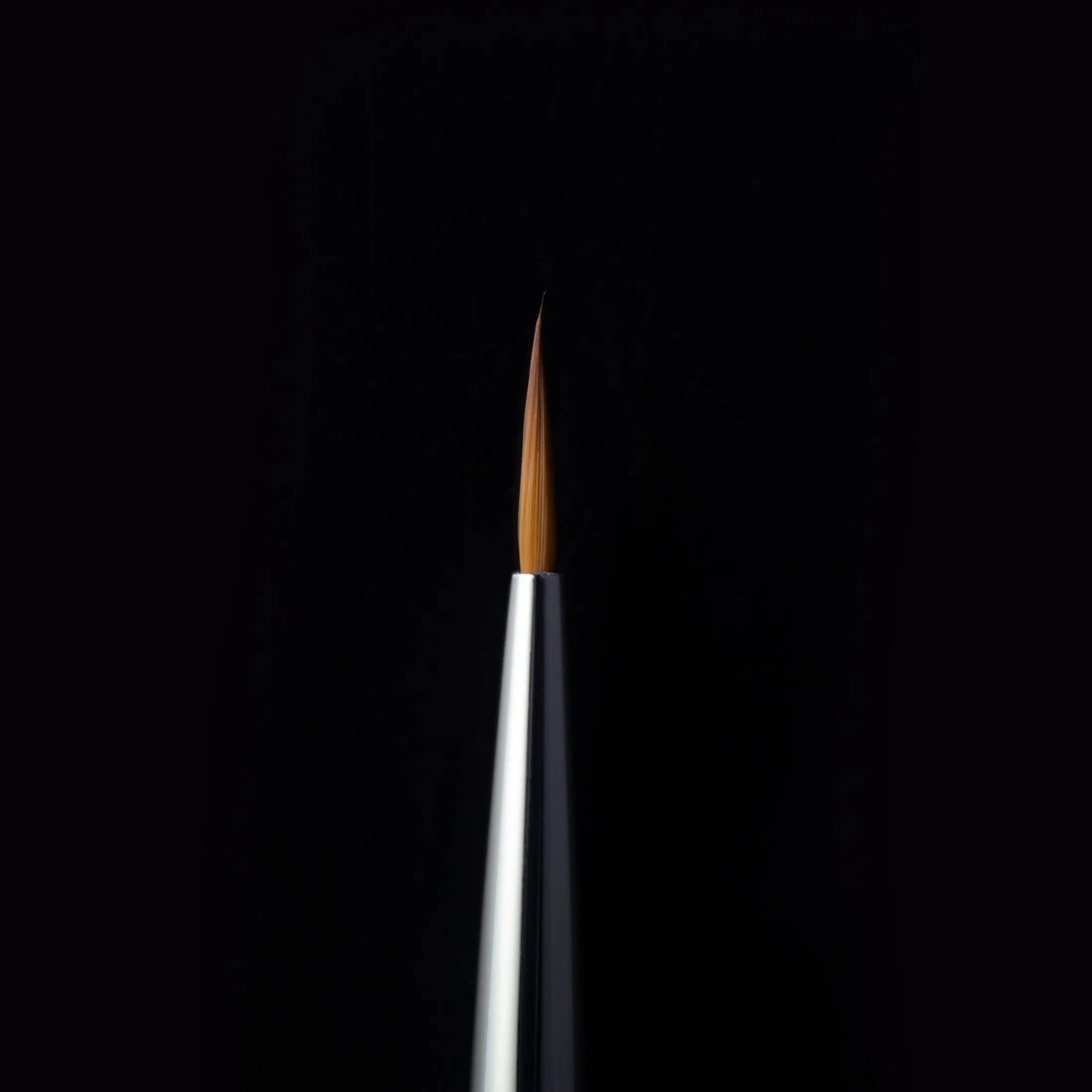 Liner 04