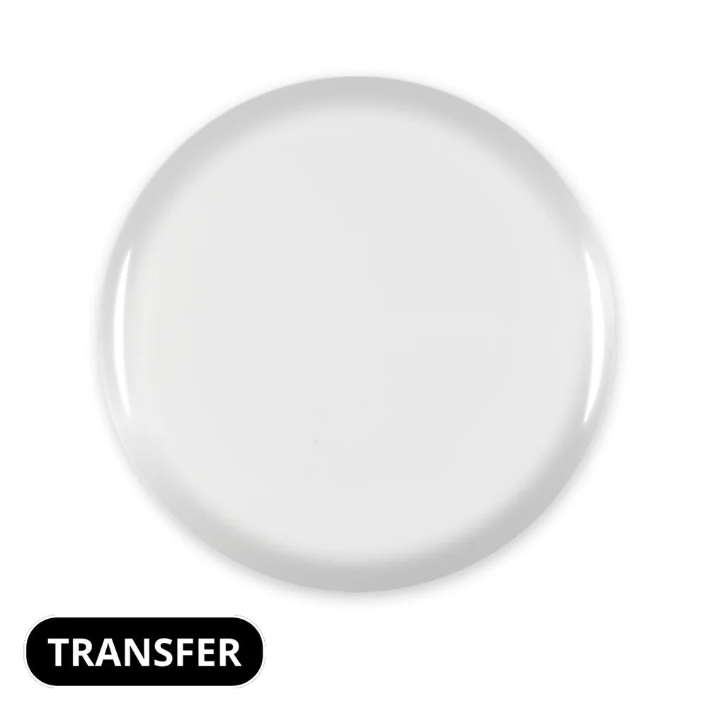 Gel Color - Base Coat - Transfer