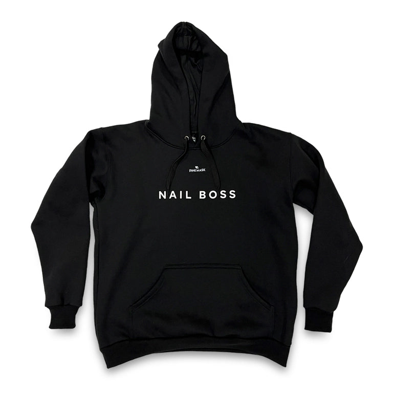 Buzo Nail Boss T3