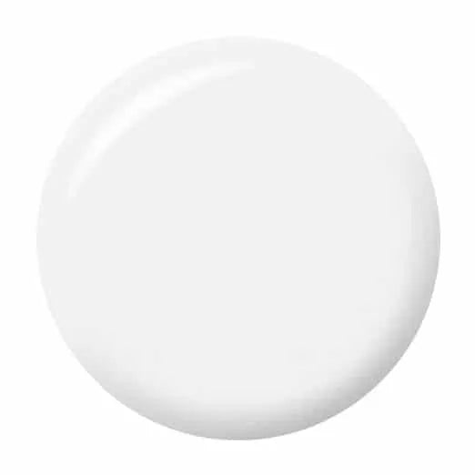 Builder Gel in a Bottle - White