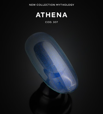 Gel Color - Athena