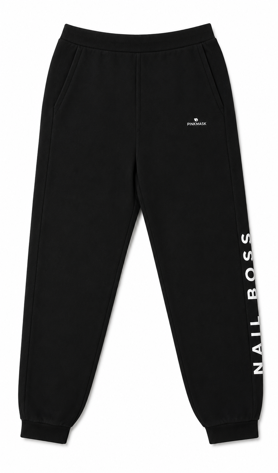 Pantalon Nail Boss - Talle L