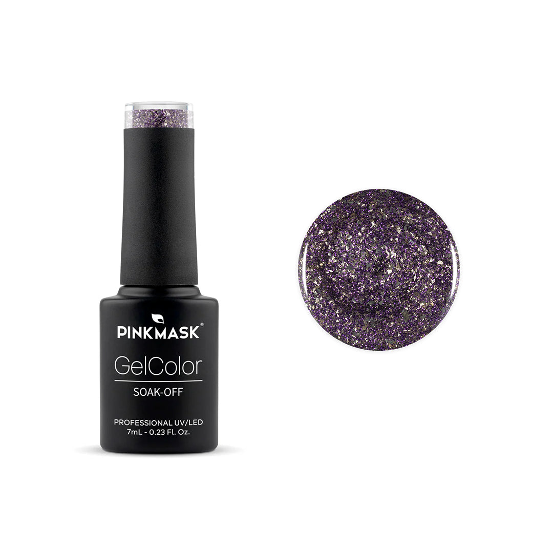 Gel Color - Chic - 7ml