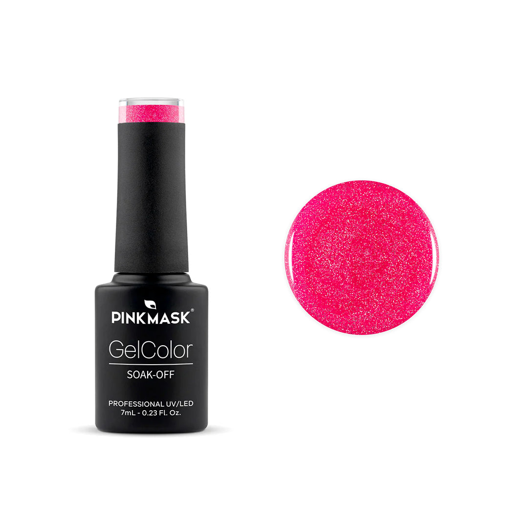 Gel Color - Classy - 7ml