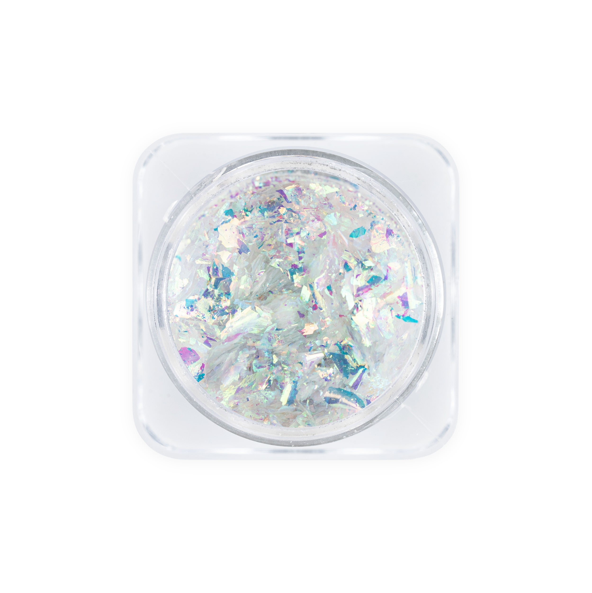 Flakes - #1