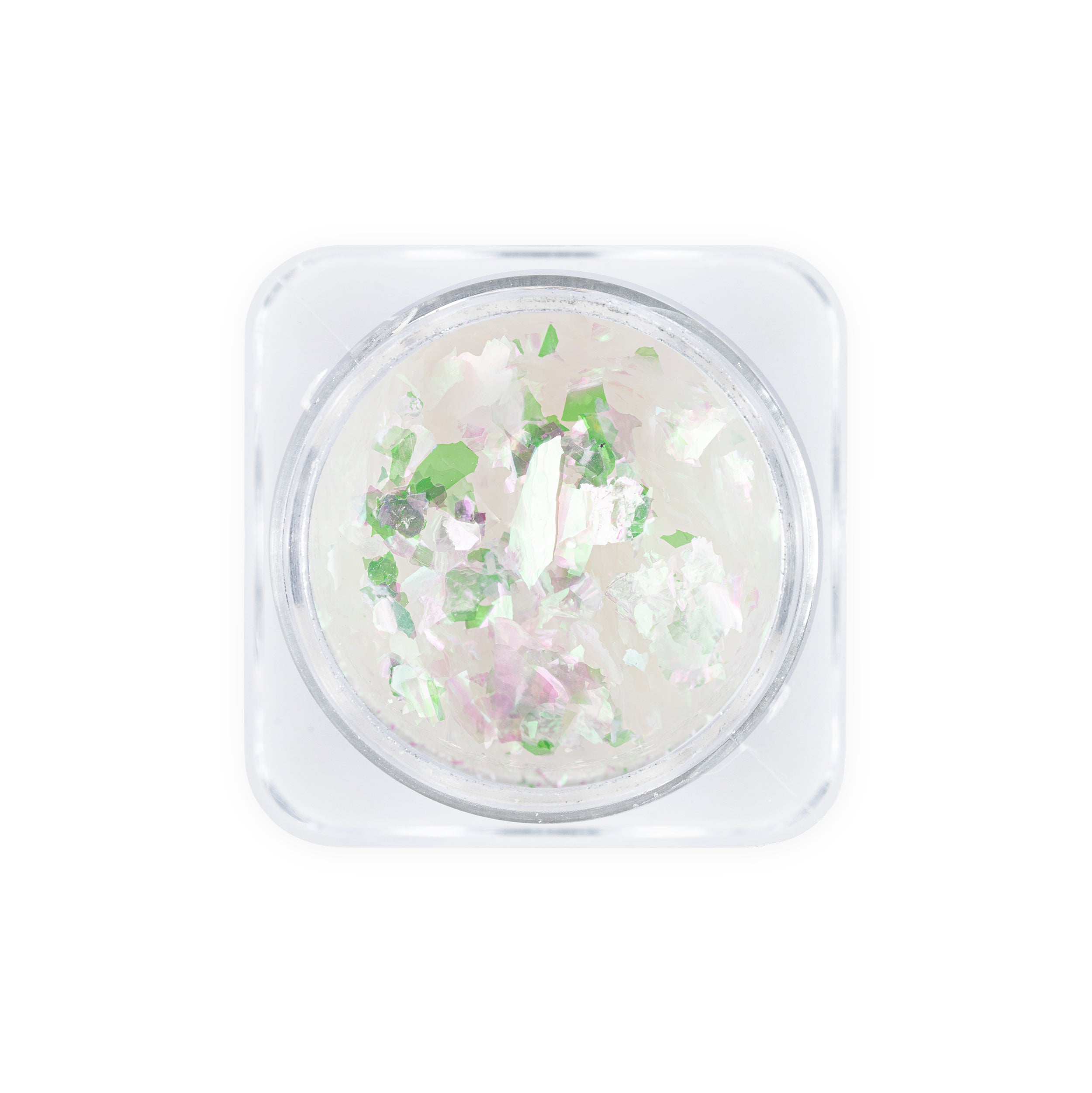 Flakes - #2