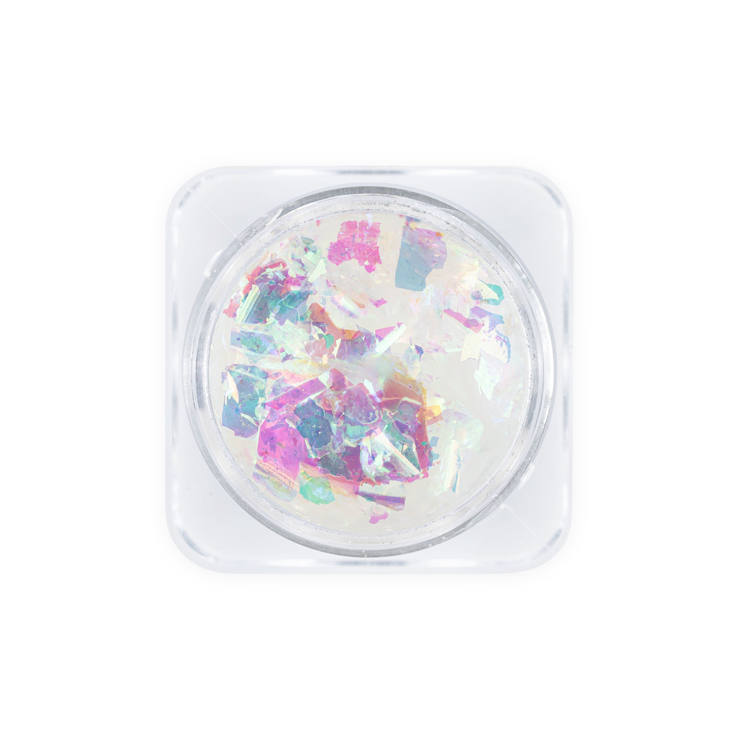 Flakes - #3