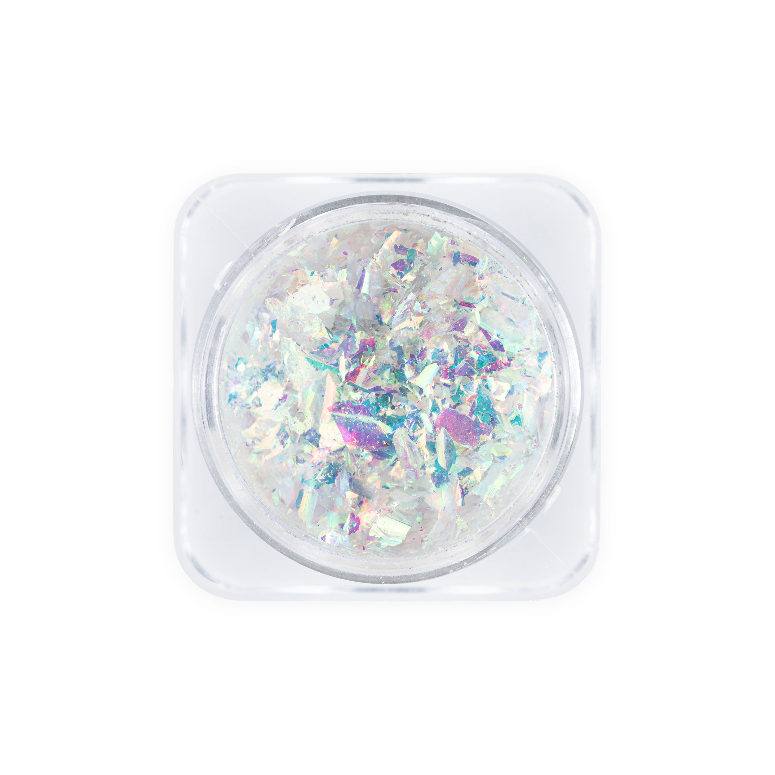 Flakes - #5