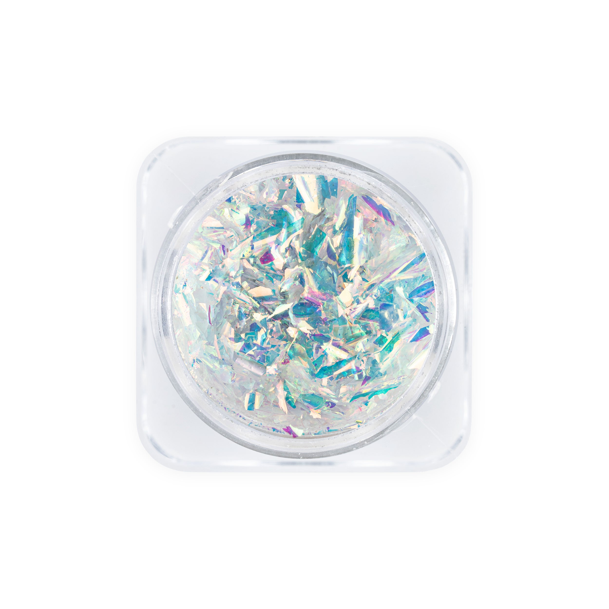 Flakes - #6