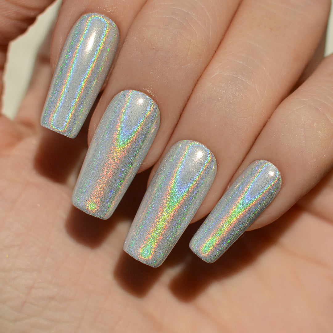 Deco Mix - #1
