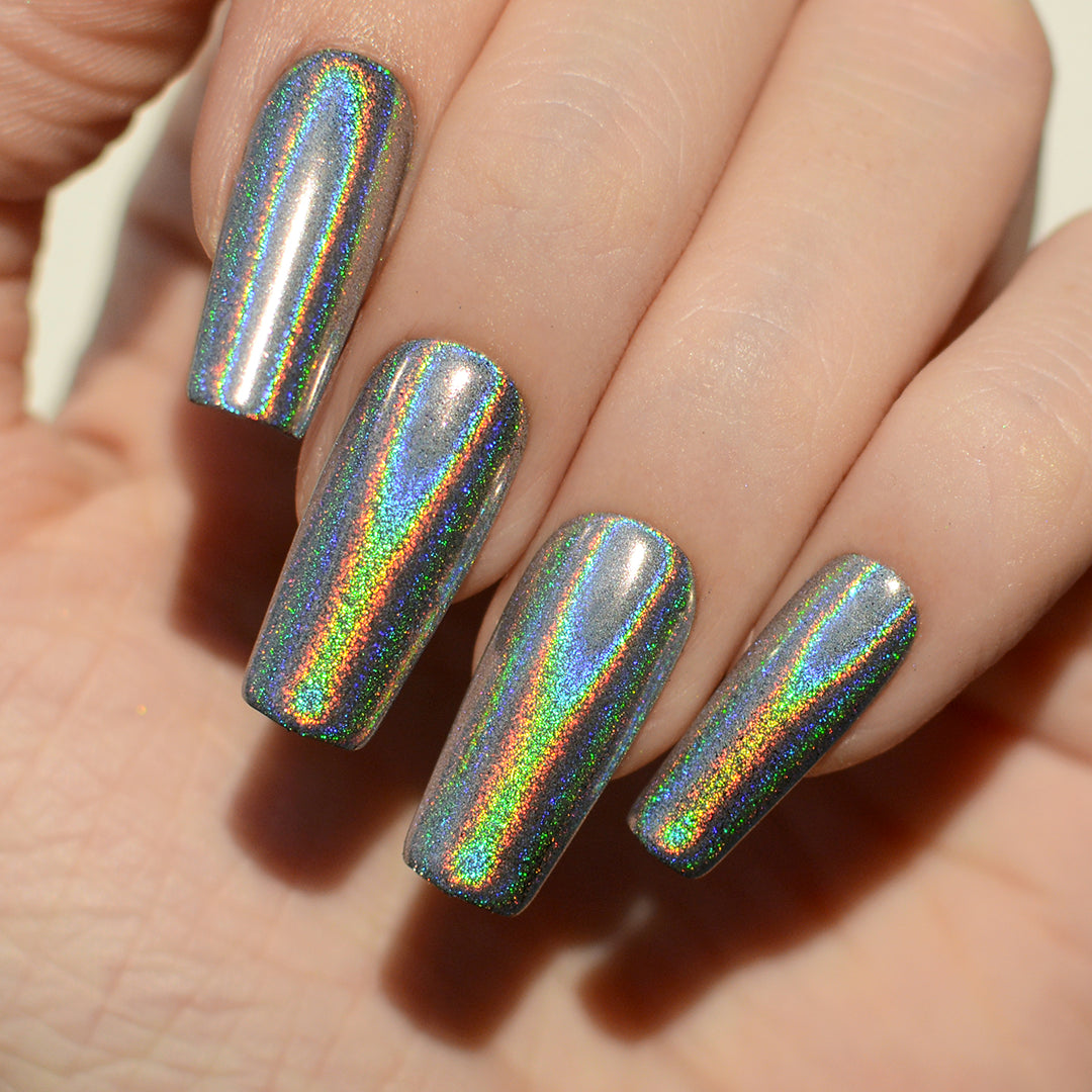 Deco Mix - #1