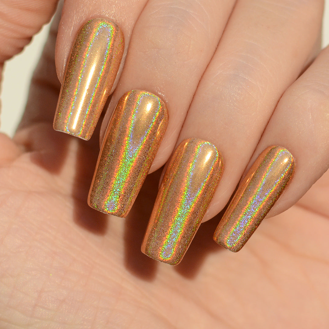 Deco Mix - #2