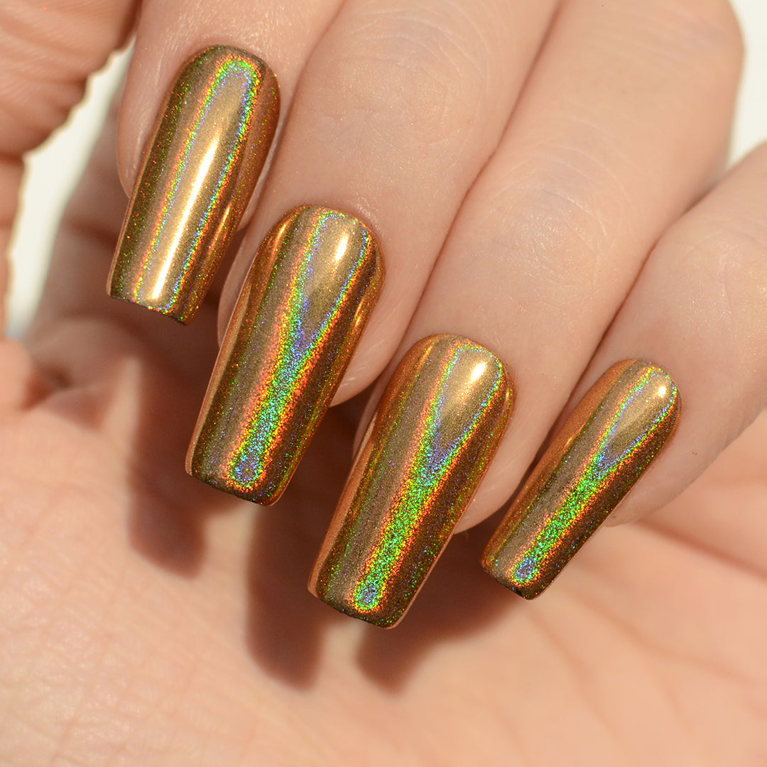 Deco Mix - #2