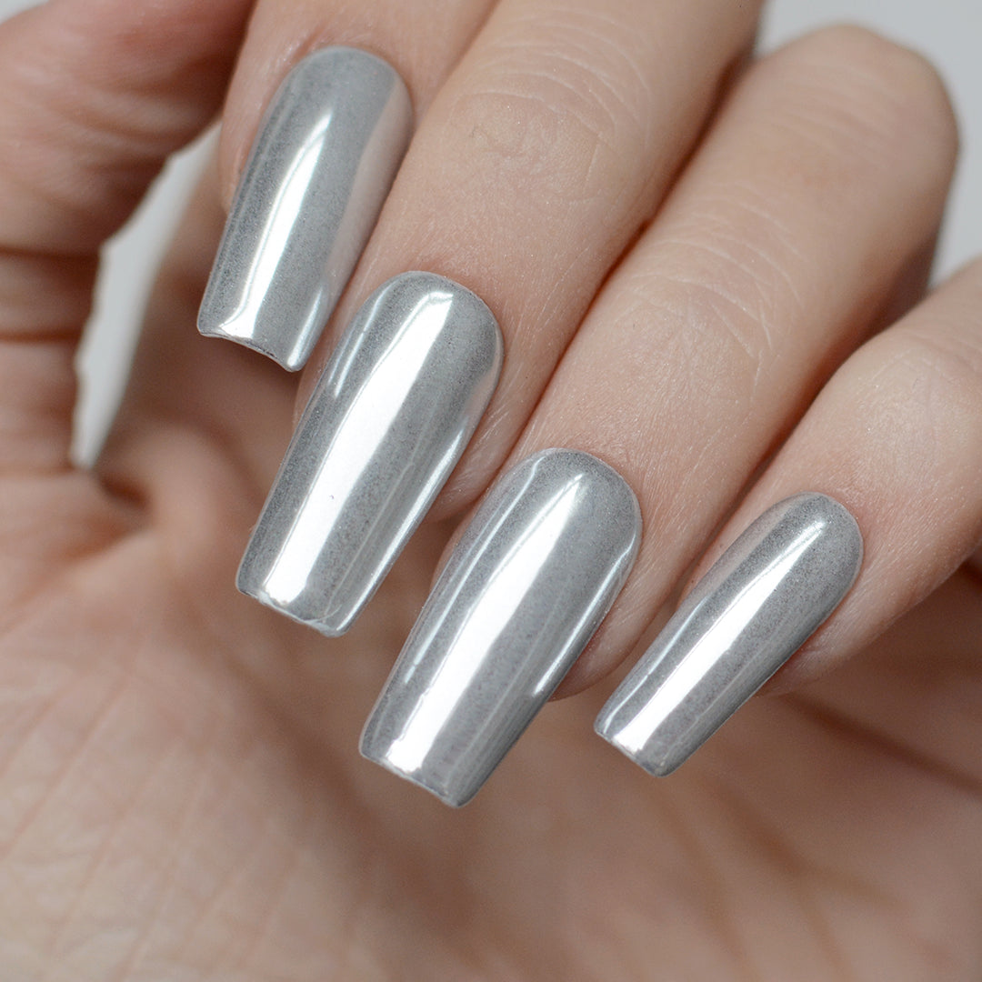 Deco Mix - #4