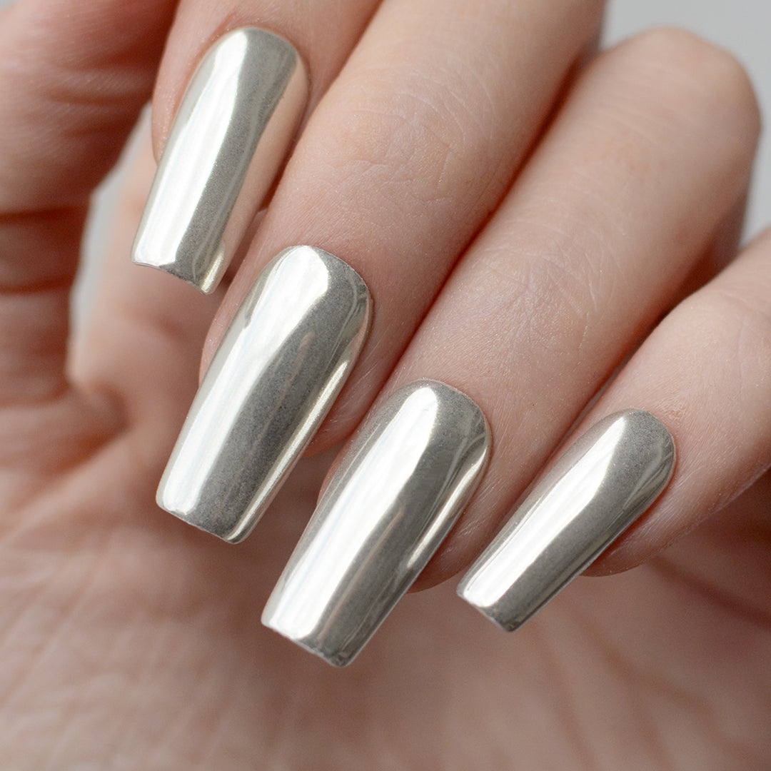 Deco Mix - #5