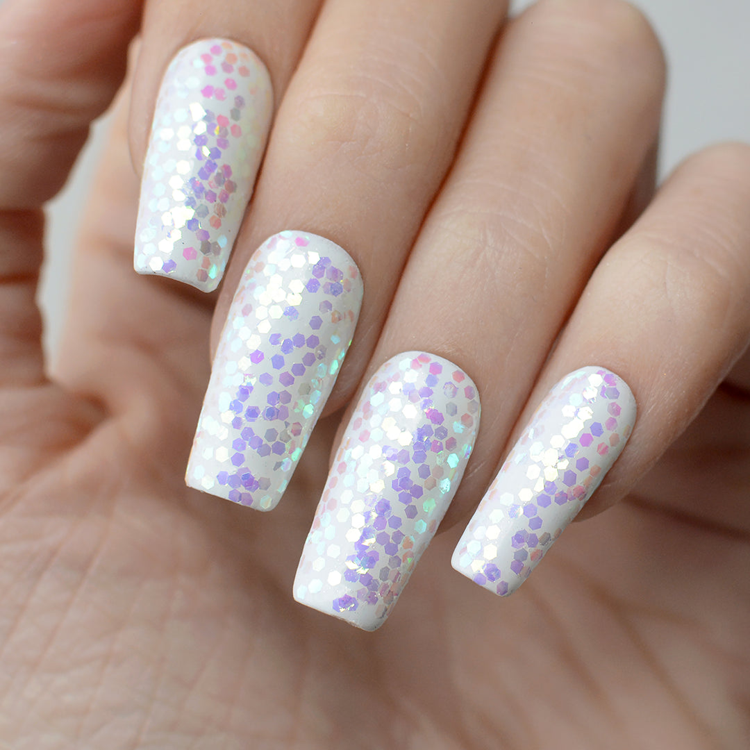 Deco Mix - #6
