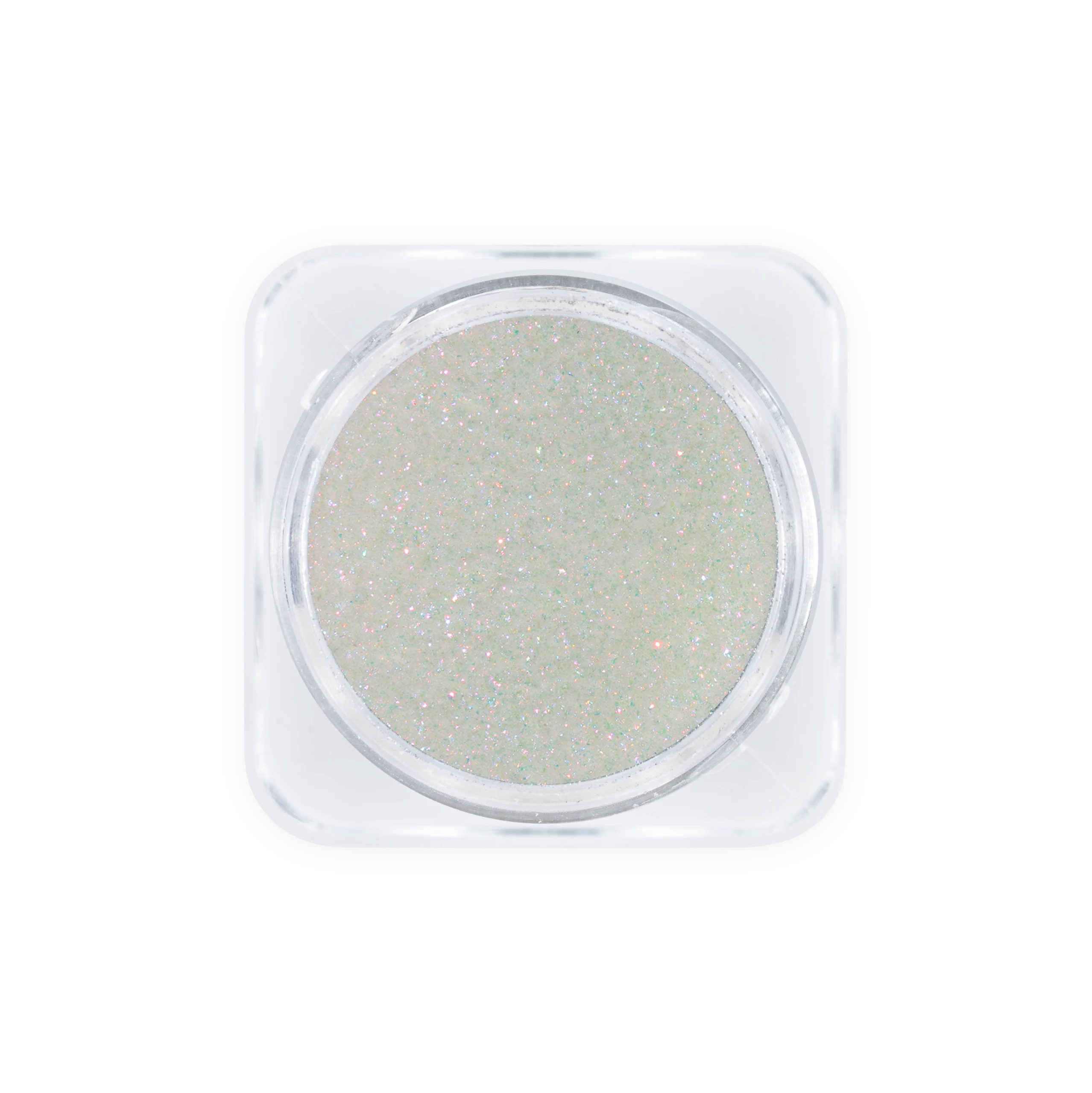 Aurora - #6