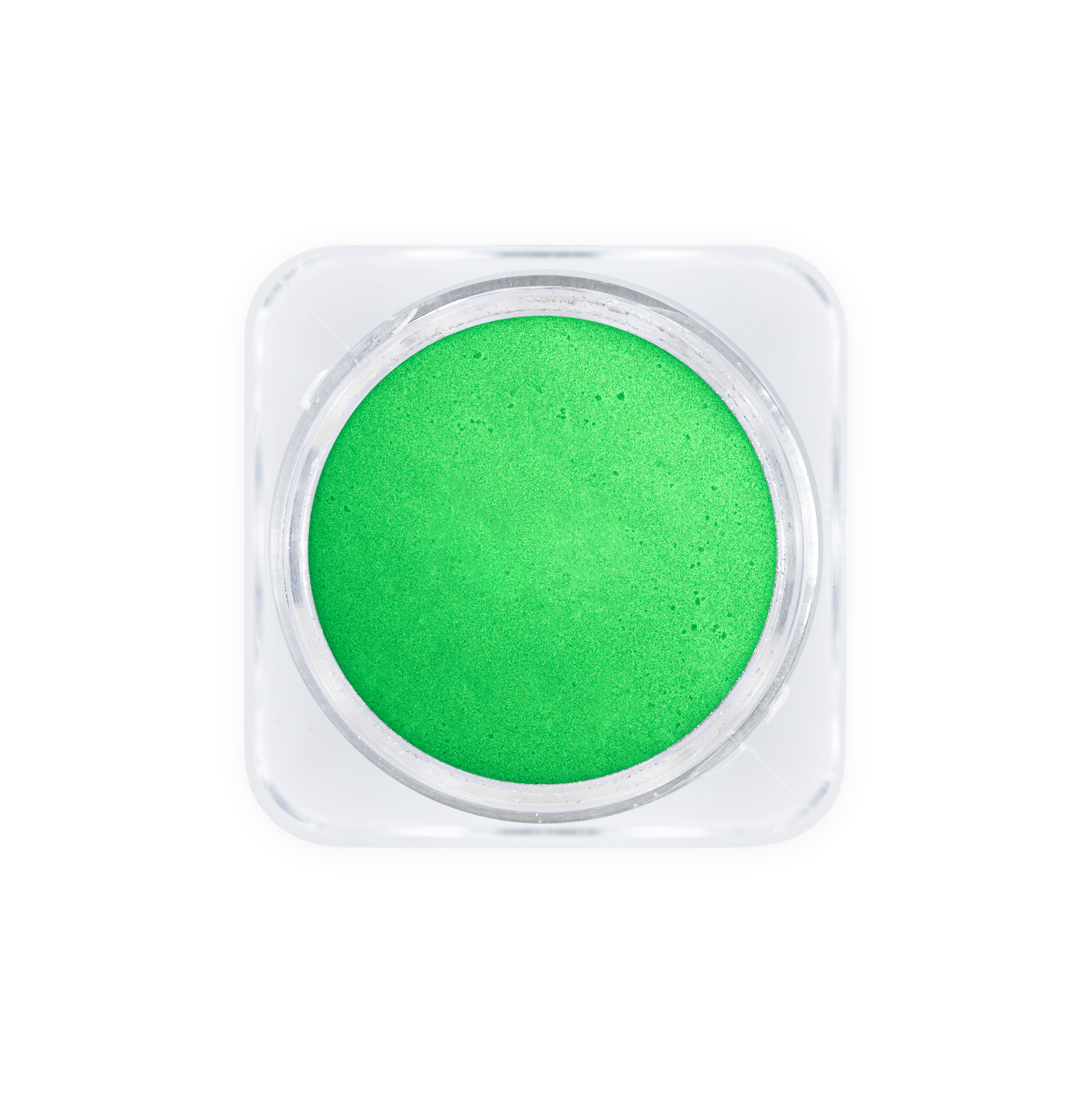 Glow In The Dark - #1