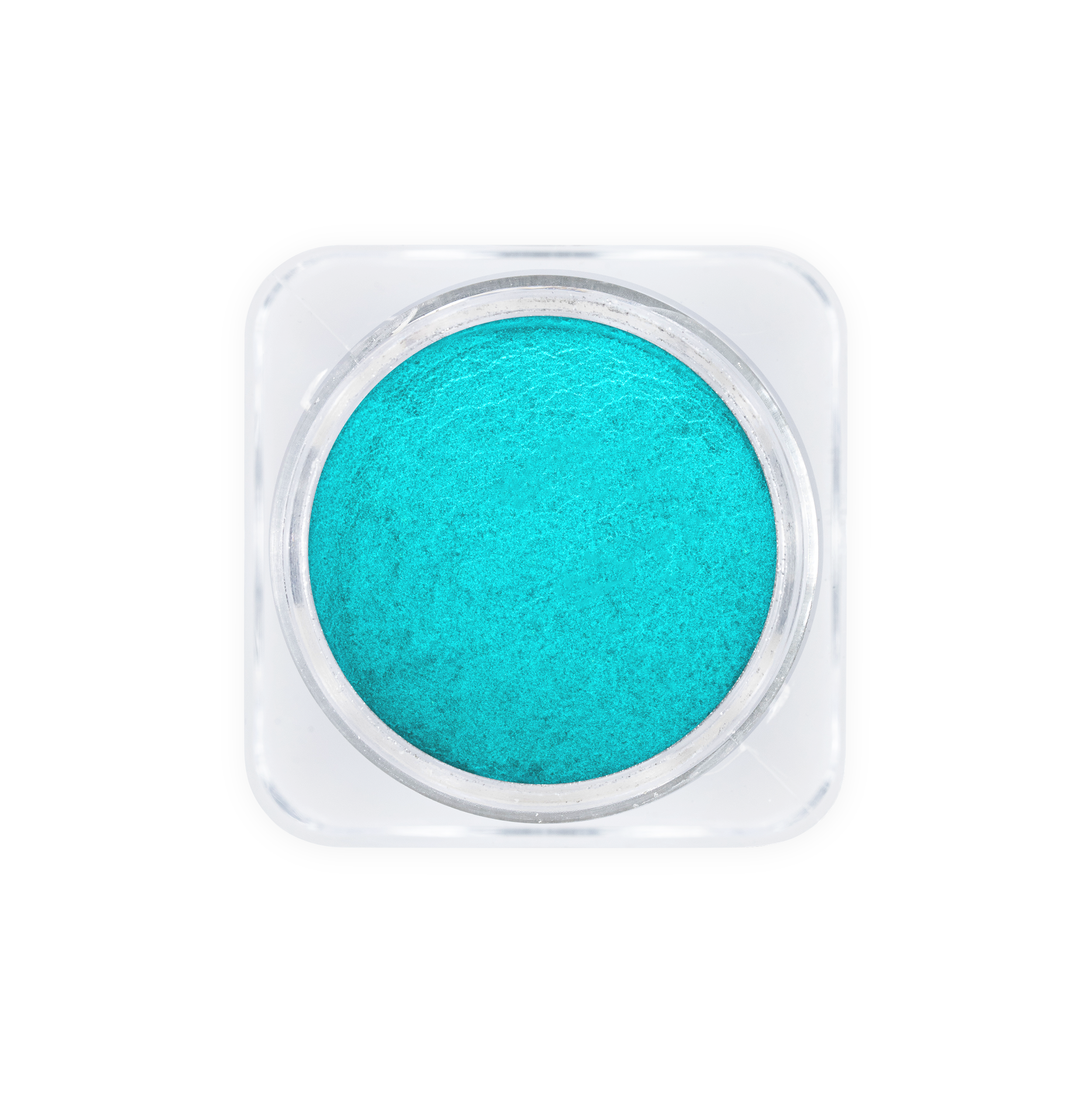 Glow In The Dark - #2