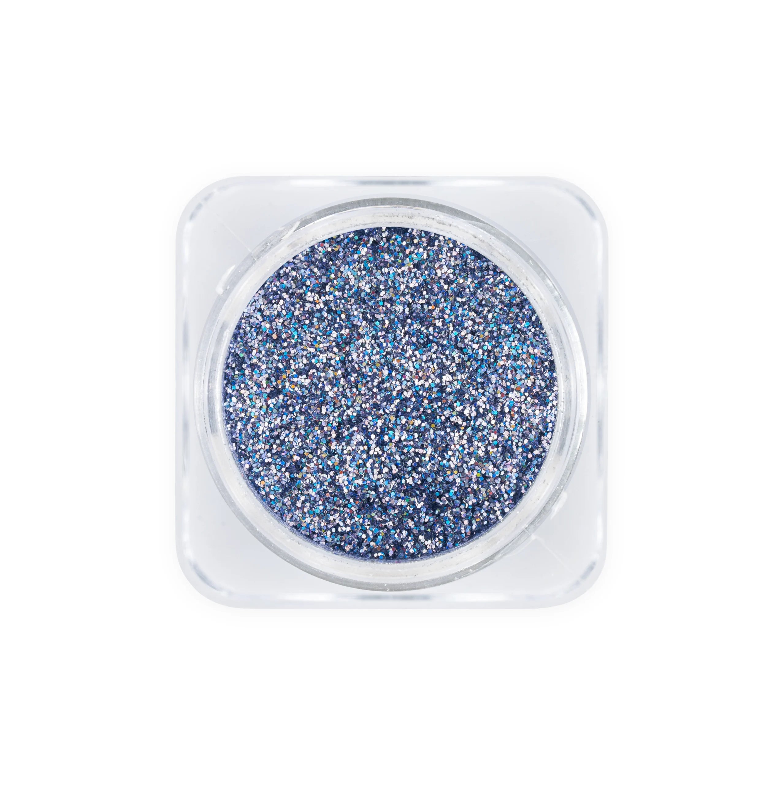 Holographic Glitter - #1